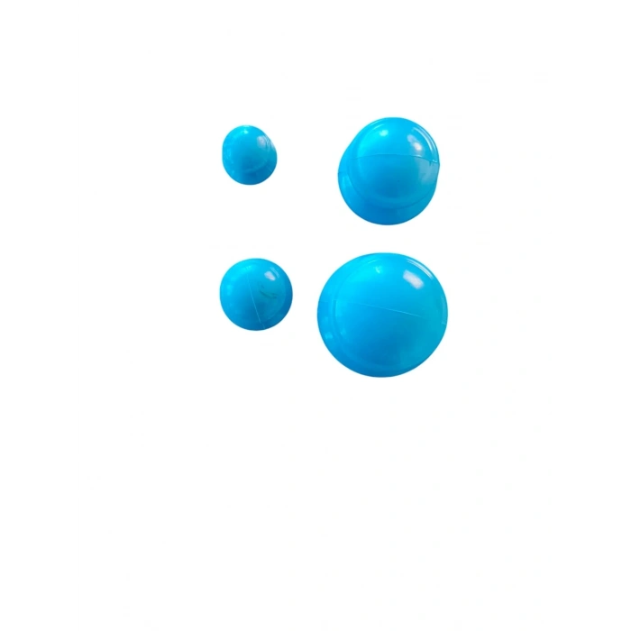 USLUCAN ALIŞVERİŞ Vakumlu Silikon Selülit Masaj Kupası