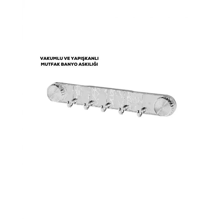 USLUCAN ALIŞVERİŞ VANTUZLU ASKILIK