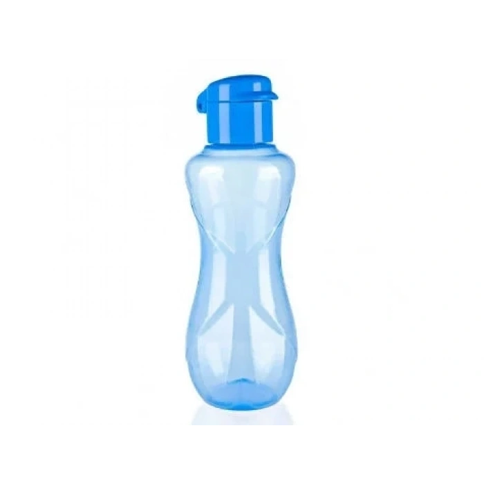 USLUCAN ALIŞVERİŞ Water Fresh Suluk Matara Şişe 500 ML