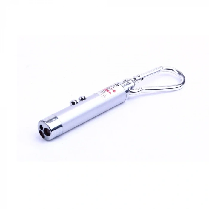 USLUCAN ALIŞVERİŞ Anahtarlık Lazer Wt-177