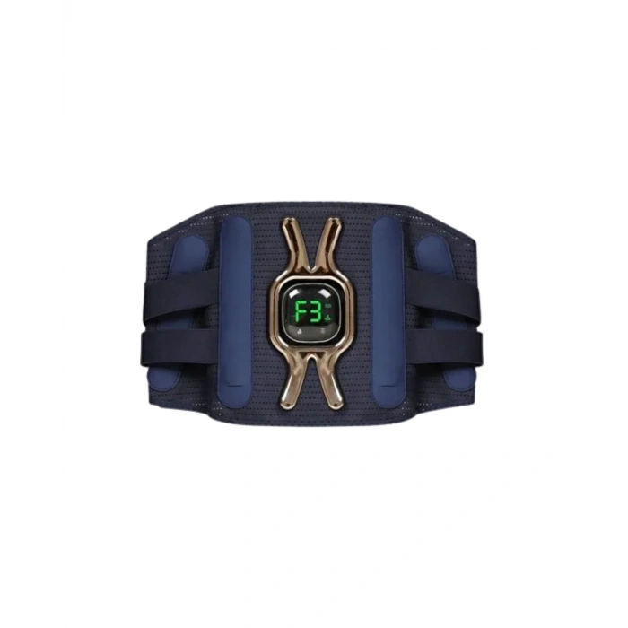 USLUCAN ALIŞVERİŞ Y10 MASAJ