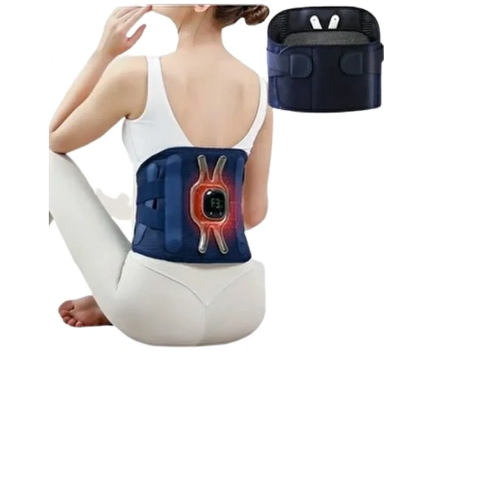 USLUCAN ALIŞVERİŞ Y10 MASAJ