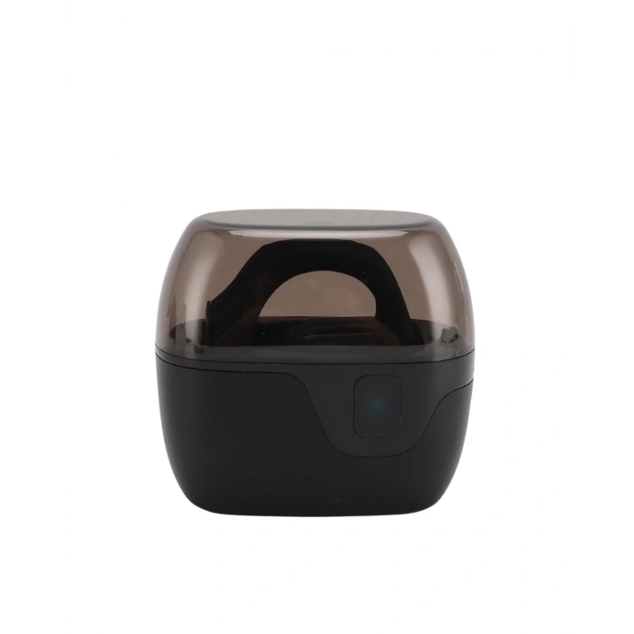 USLUCAN ALIŞVERİŞ Y13 SİYAH