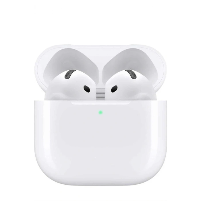 USLUCAN ALIŞVERİŞ Yeni Nesil Ucuz Kaliteli Kablosuz TWS Bluetooth Kulaklık