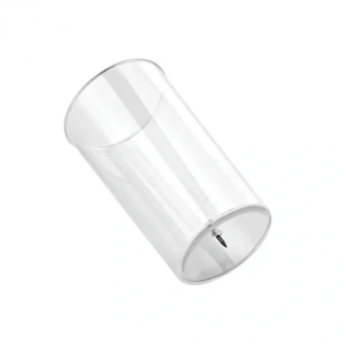 USLUCAN ALIŞVERİŞ Yumurta Pişirme Makinesi