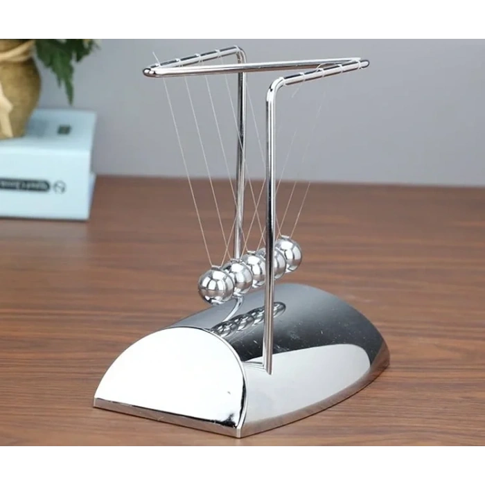 USLUCAN ALIŞVERİŞ Z Denge Balans - Model 1