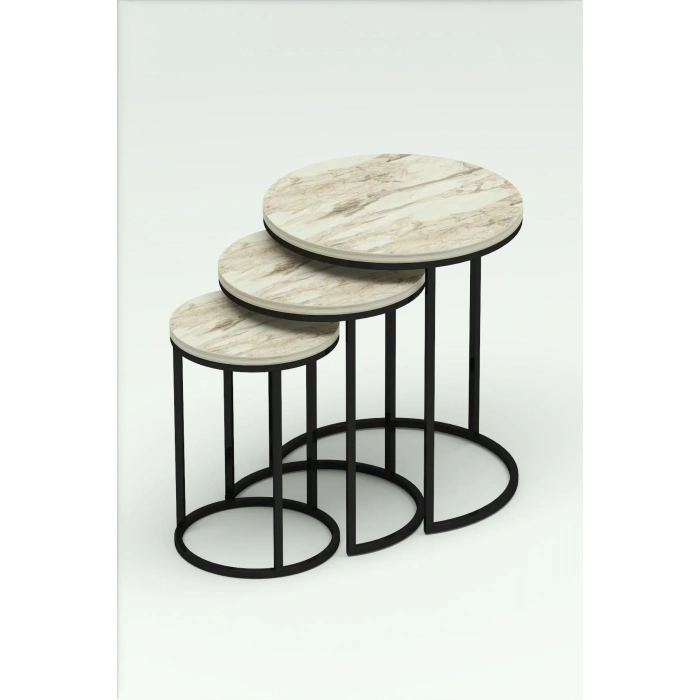 USLUCAN ALIŞVERİŞ ZİGON SEHPA C LÜX EFES