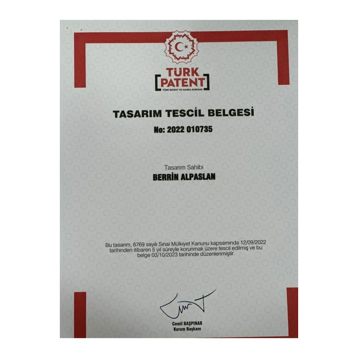 USLUCAN ALIŞVERİŞ ZİGON SEHPA LÜKENS BENDİR