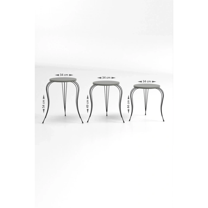 USLUCAN ALIŞVERİŞ ZİGON SEHPA LÜKENS EFES