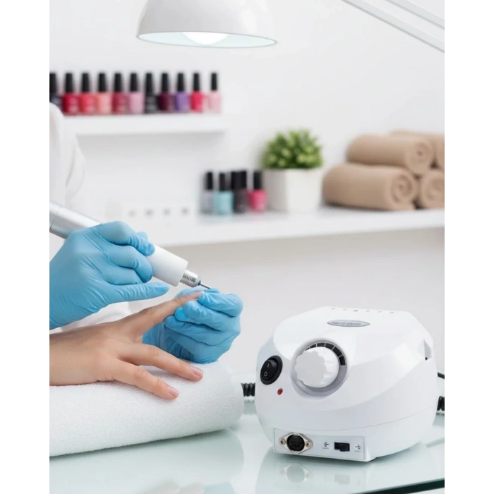 USLUCAN ALIŞVERİŞ ZS601 TÖRPÜ