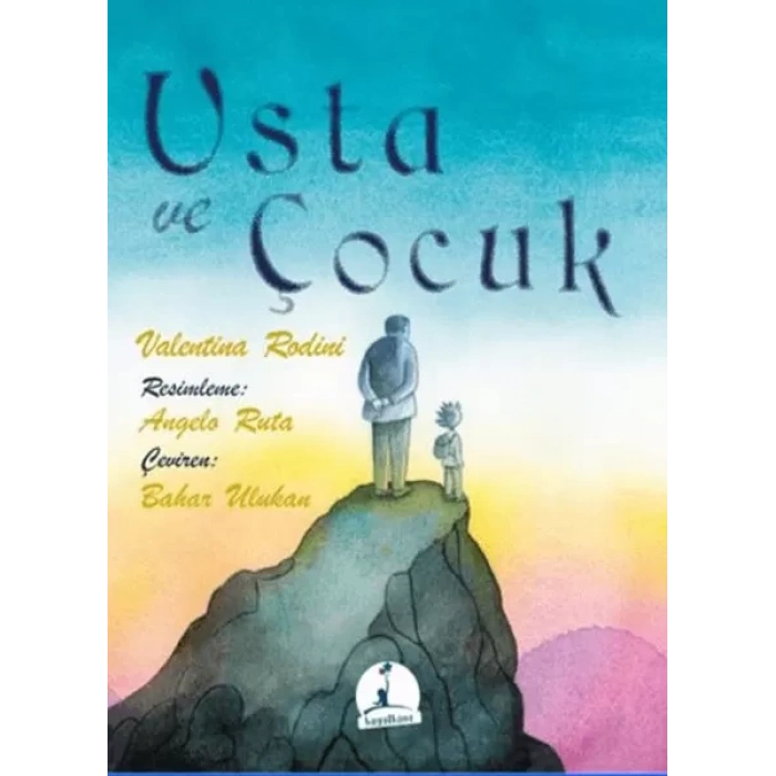 Usta ve Çuk
