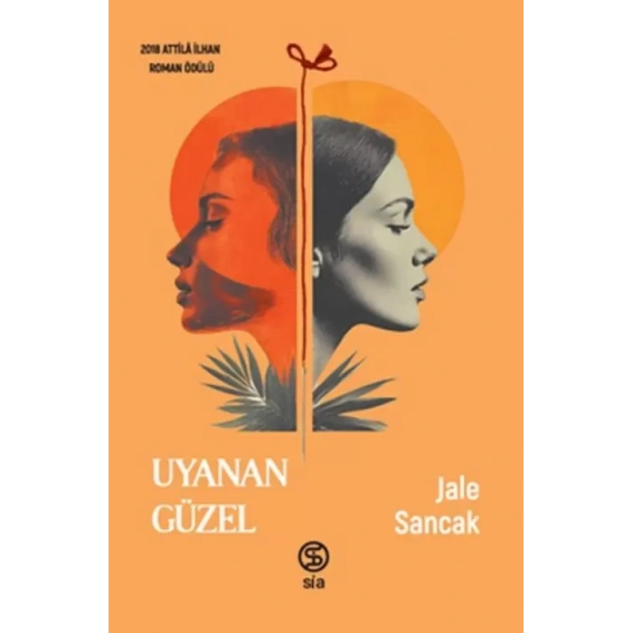 Uyanan Güzel