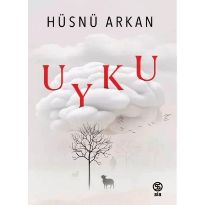 Uyku