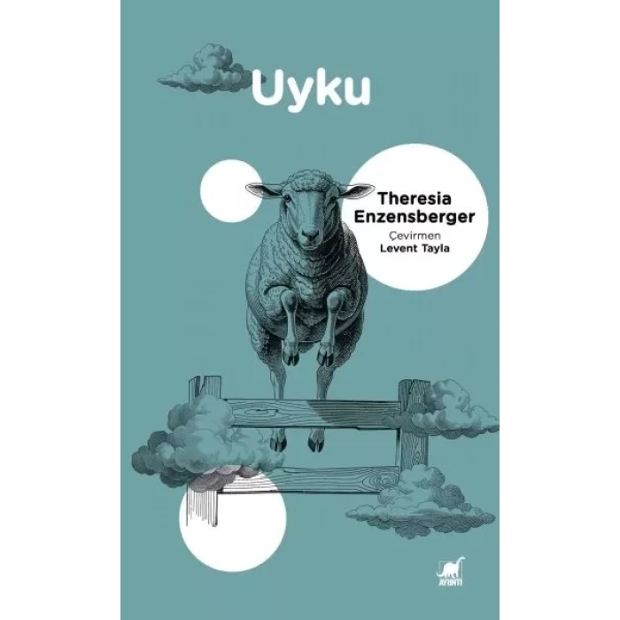 Uyku