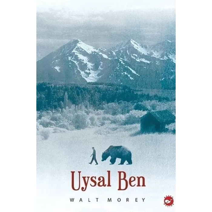 Uysal Ben
