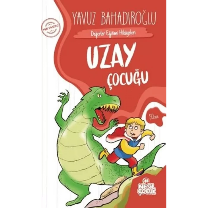 Uzay Çuğu