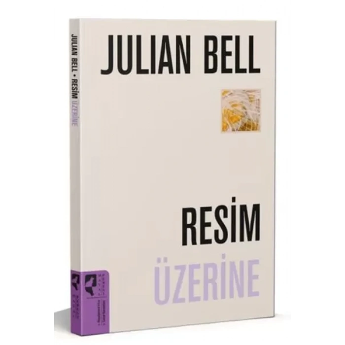 Üzerine
