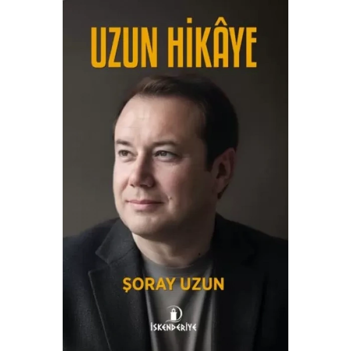 Uzun Hikaye
