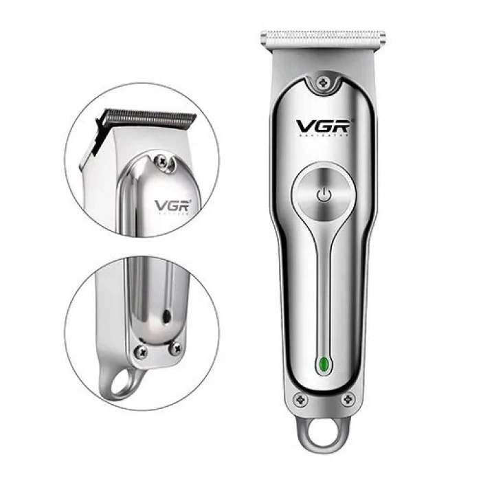 V071 TIRAŞ MAKİNESİ