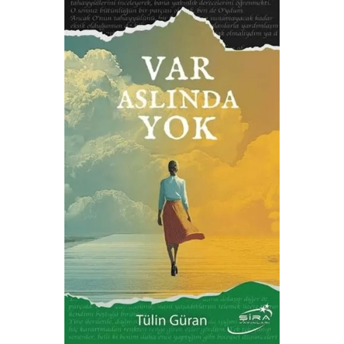Var Aslında