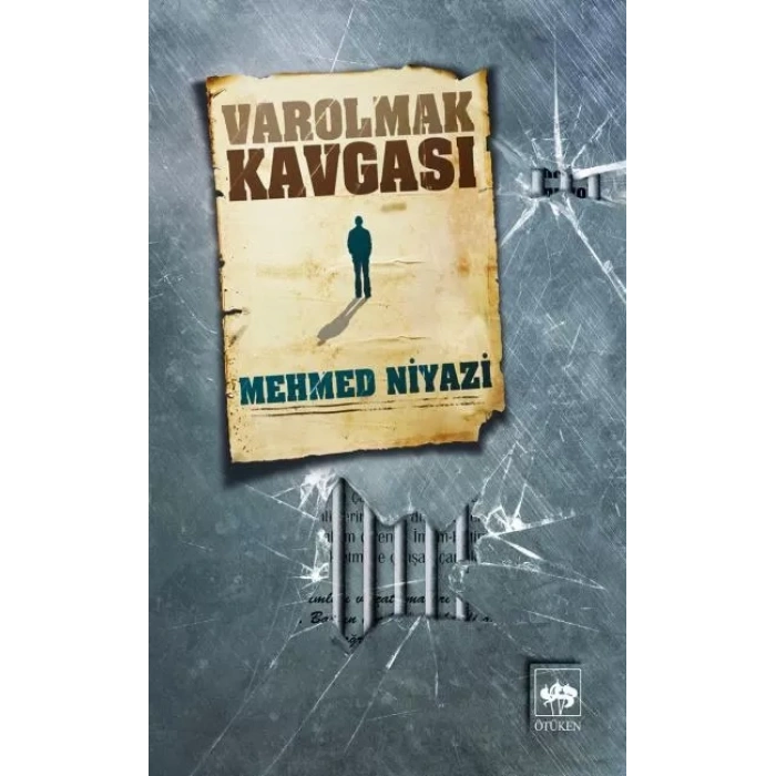 Varolmak Kgası