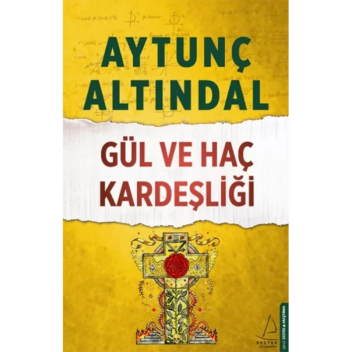 ve Haç Kardeşliği