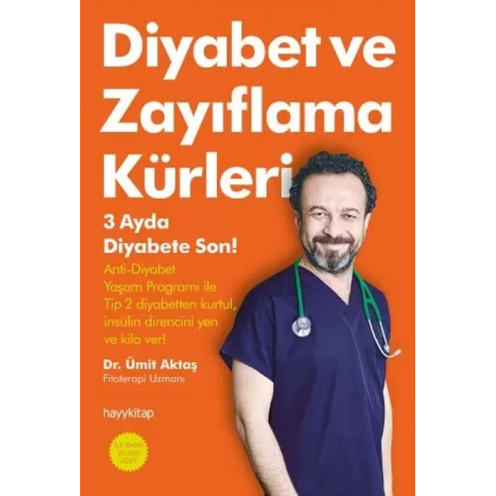 ve  Kürleri