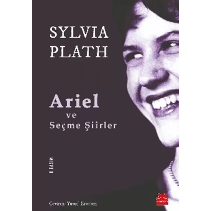ve Seçme Şiirler