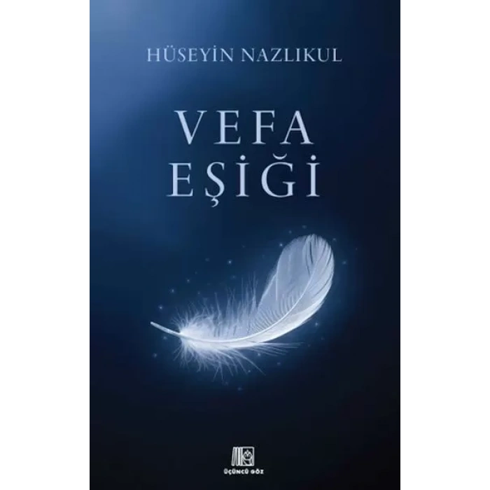 Vefa Eşiği
