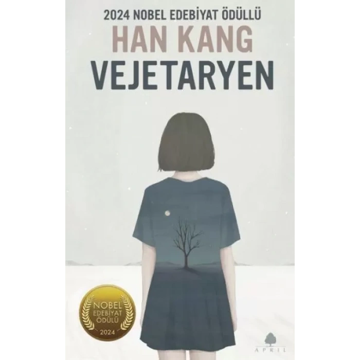 Vejetaryen