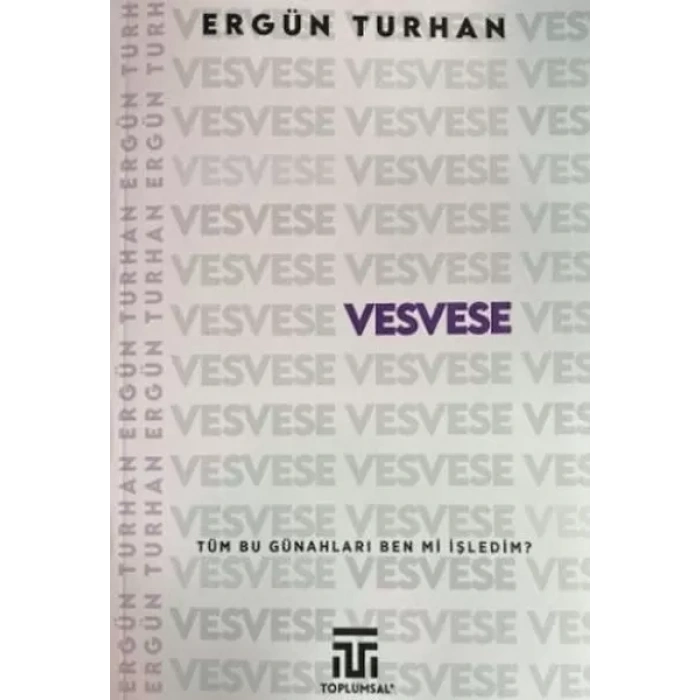 Vesvese