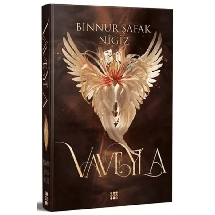 Veyla 4 - Şira Eşiği
