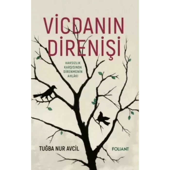 Vicdanın Direnişi