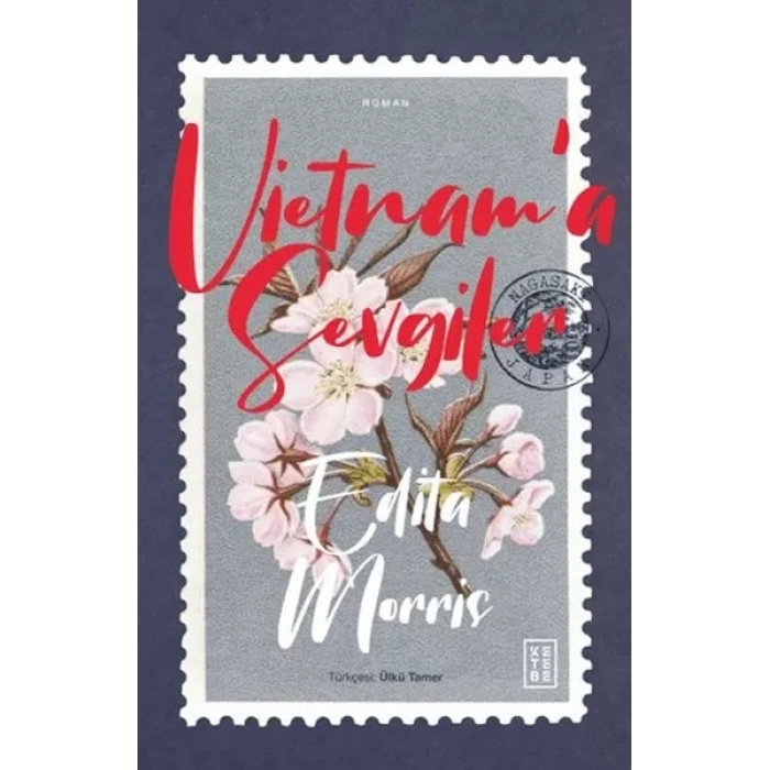 Vietnama Sevgiler