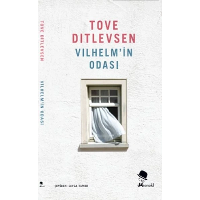 Vilhelm’in Odası
