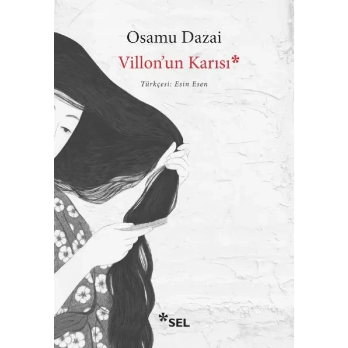 Villonun Karısı