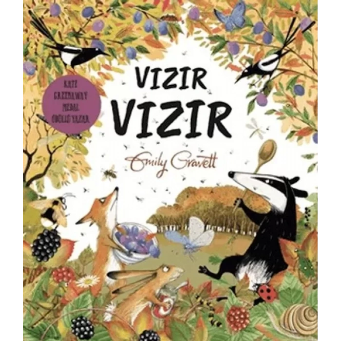 Vızır Vızır
