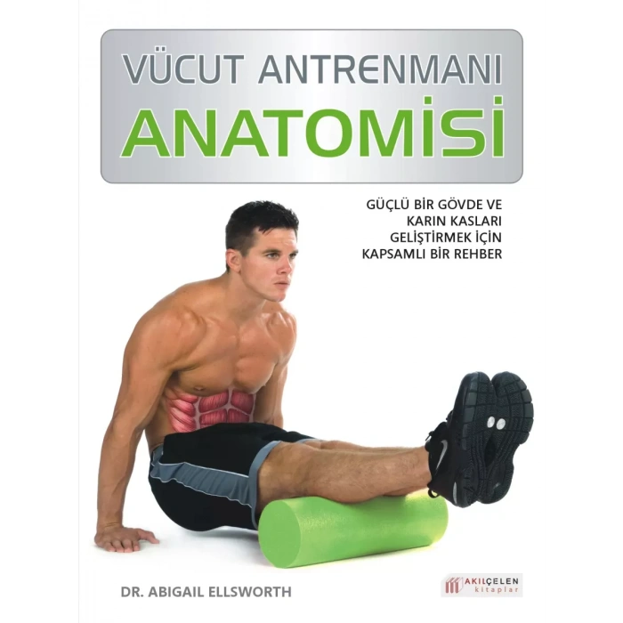 Vücut Antrenmanı Amisi