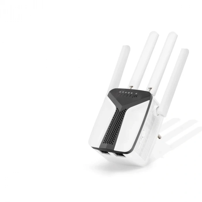 Wifi Repeater Router Access Point 450 Mbps WR64Q3