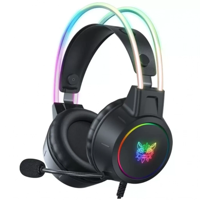 X15 Pro Kulaklık