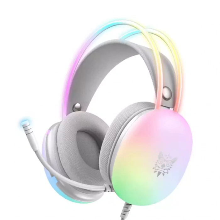 X25 Rgb Kulaklık