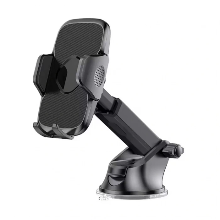 Y04-G Vantuzlu Telefon Tutucu ZR229