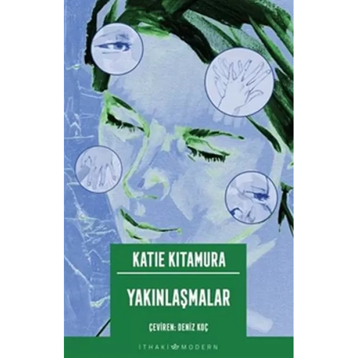 Yakınlaşmalar