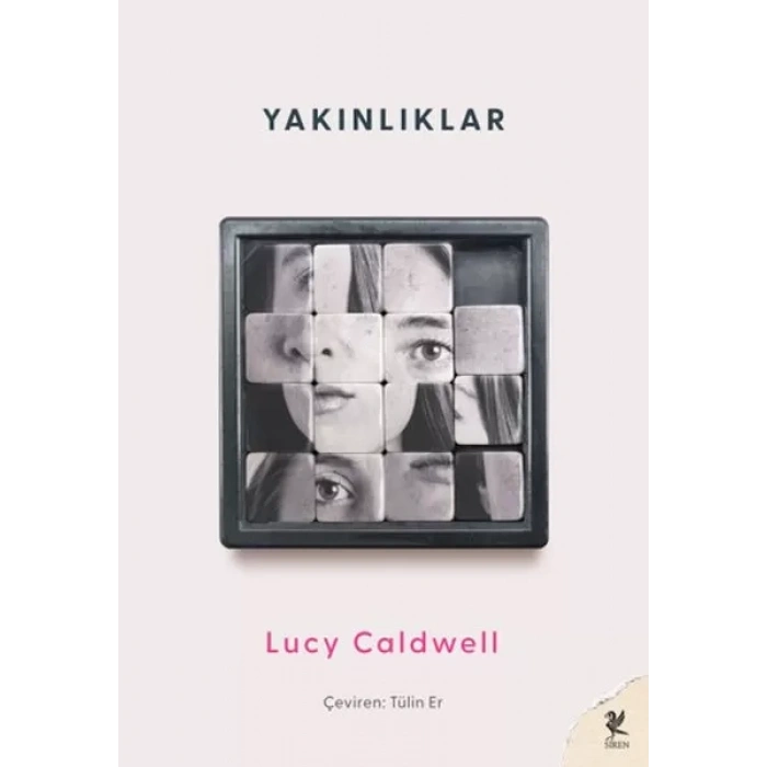 Yakınlıklar