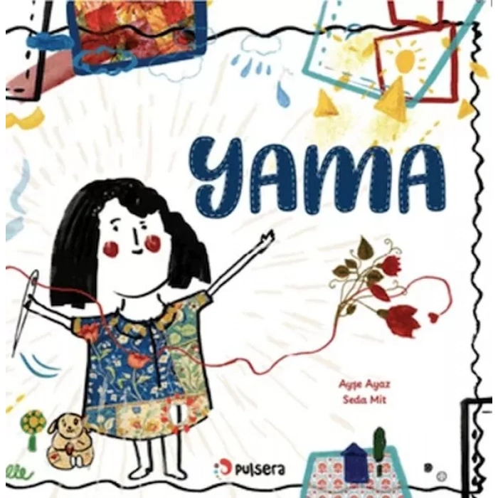 Yama