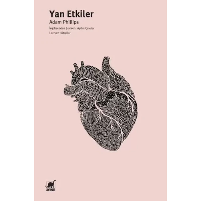 Yan Etkiler