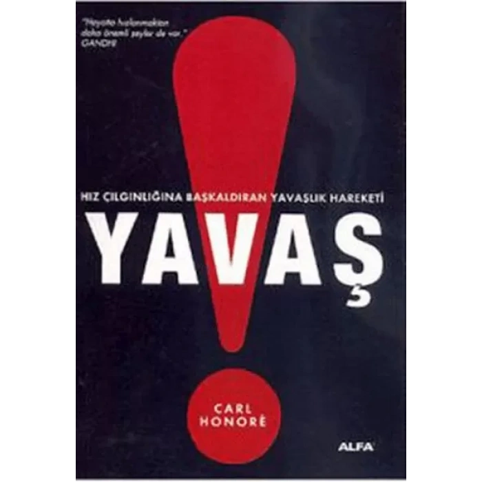 Yaş