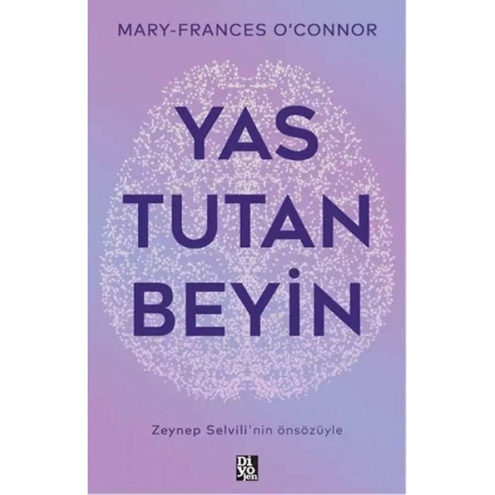 Yas Tutan Beyin