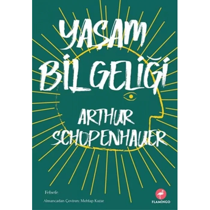 Yaşam Bieliği