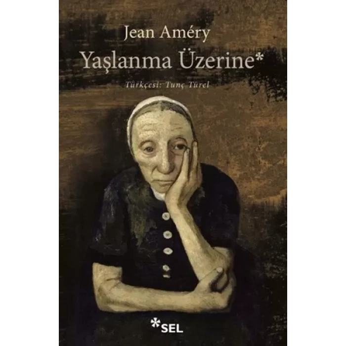 Yaşlanma Üzerine
